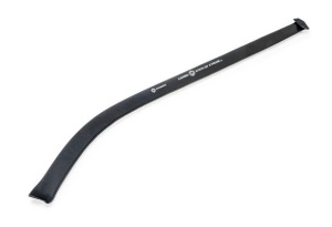 Baston De Nadire Mivardi Carbo Stick Quick Fill Long XL - Img 3