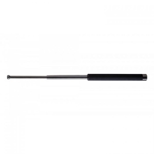 Baston Extensibil Cu Suport Umarex Walther Pro Secur TDB 25 64cm - Img 2