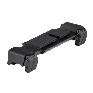Bază De Montare Aimpoint Acro Model Pentru Blaser