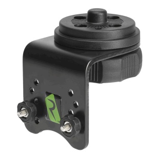 Baza Universala Railblaza Gunnel Track Mount HEXX