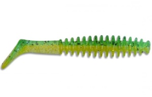 Big Hammer Ring Hammer Swimbaits 10cm Invader