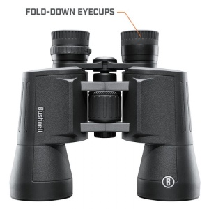 Binoclu Bushnell Powerview 2 20x50 - Img 8