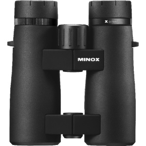 Binoclu Minox X-Active 10x44 - Img 2
