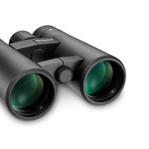 Binoclu Minox X-Lite 10x42