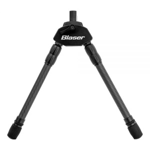 Bipod Carbon Blaser pentru R8 Professional Success Match