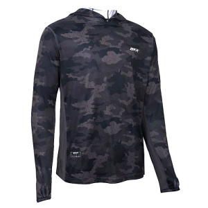 Bluza BKK Performance Camo