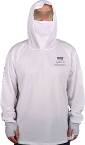 Bluza Tica UV Protect