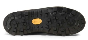Bocanci De Piele Aigle Letrak GTX Dark Brown - Img 3