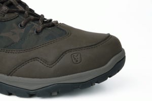 Bocanci Fox Chunk Khaki 44 - Img 4