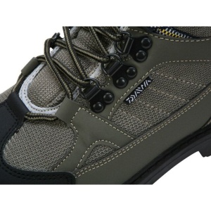 Bocanci Wading Daiwa D-Vec Marimea 43 - Img 2