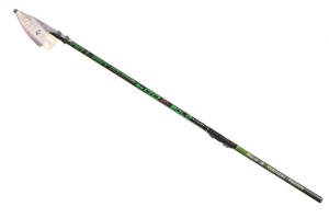 Bologneza Benzar No Limit Bolo 50-120g