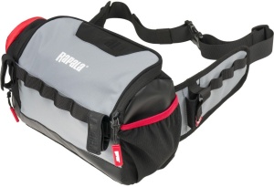 Borseta Rapala CountDown Hip Bag