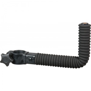 Brat Cu Eva Trabucco GNT-X36 Riple Cross Arm Scurt
