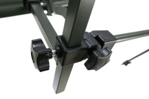 Brat Formax Multifeeder Arm - Img 3