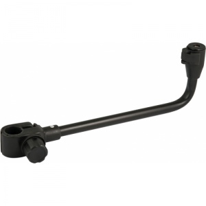 Brat Juvelnic Trabucco XPS Cross Clamp 36 Easy Switch - Img 3