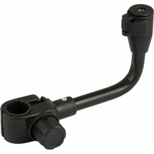 Brat Juvelnic Trabucco XPS Cross Clamp 36 Easy Switch - Img 4