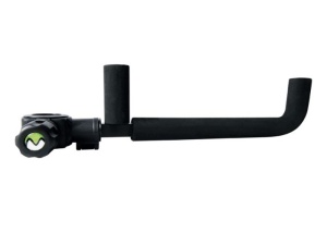Brat Maver UK Signature Quick Release Dublu 35cm - 25, 30, 36mm