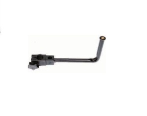 Brat Modular Feeder Trabucco Genius Arm