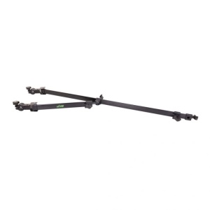 Brat Shakespeare SKP Feeder Chair Telescopic Feeder Arm