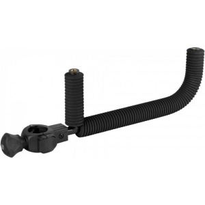 Brat Trabucco GNT X-Conect Ripple Side Rest