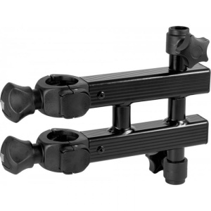 Brat Trabucco GNT X-Conect Storm Umbrella Arm - Img 2