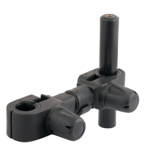 Brat Trabucco XPS Clamp 36 Eva Cross Connector