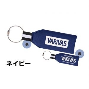 Breloc Flotant Varivas Key Float VAAC-62 - Img 3