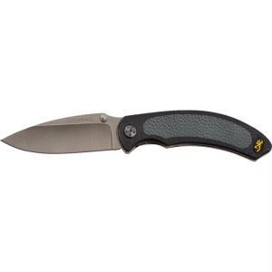 Briceag Browning Cayman cu lama de 85mm