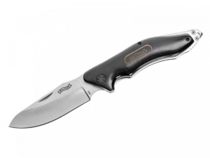 Briceag Umarex Walther BNK 1 Lama 100mm - Img 3