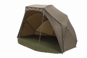 Brolly Mivardi Easy