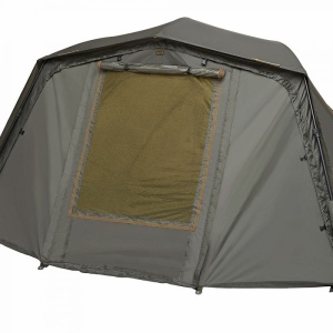 Brolly Prologic Avenger 65 250 x 190 x 135cm - Img 2