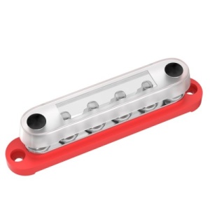 Bus-Bar izolat cu carcasa 150A Electron