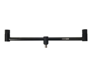 Buzz Bar Carp Pro Deluxe - Img 3