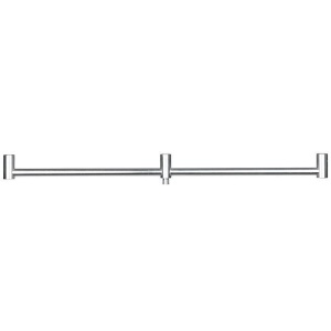 Buzz Bar Carp Zoom Easy Alu 3 Posturi 30cm