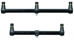 Buzz Bar Carp Zoom Strong 3 Posturi 40cm - Img 2