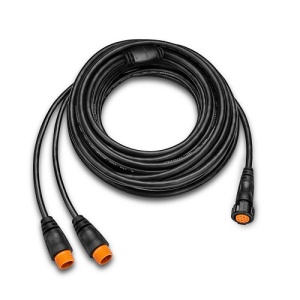 Cablu Y Garmin Pentru Sonde Cu 12 Pini 10m
