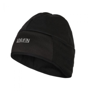 Caciula Norfin Fin Windstop