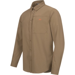 Camasa Blaser Airflow Shirt Kaper - Img 3