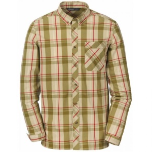 Camasa Vanatoare Blaser Strech Harald Beige
