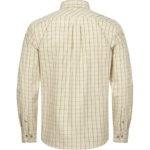 Camasa Vanatoare Blaser Tristan Bej Yellow - Img 2