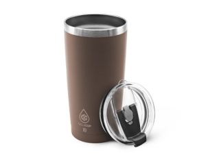 Cana Termoizolanta Delphin IsolaCUP 600ml