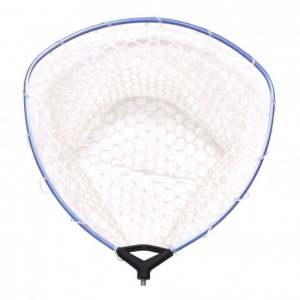 Cap Minciog Herakles Area Transparent PVC 9 x 41 x 18 cm