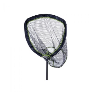 Cap Minciog Maver IT Reality Carp Mesh 50 x 45cm - Img 2