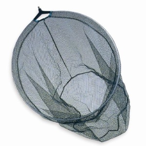 Cap Minciog Rotund Lineaeffe D=55CM