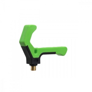 Cap Suport Fata Formax Elegance Method Series FXEM-201004