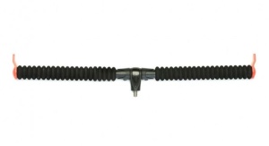 Cap Suport Feeder cu EVA Jaxon PZ-STF007 51cm