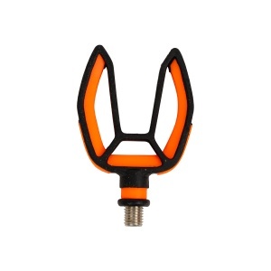 Cap Suport Lansetă Carp Expert Standard