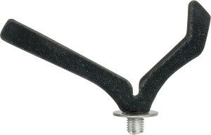 Cap Suport Lanseta EnergoTeam AF1