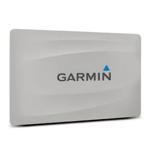 Capac protecție Garmin Protective Cover pentru GPSMAP 7x10