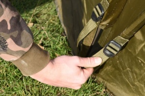 Capsula interioara pentru cortul R-Series Giant 2 Persoane - Img 8